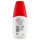 Autan Kids Vapo per bambini da 1 anno di età, insetto repellente, contro zanzare e zecche, 100ml
